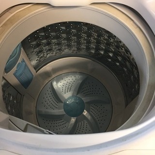 📌📌冷蔵庫と洗濯機セット📌📌