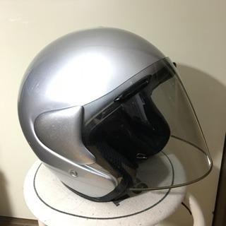 ヘルメット Sサイズ