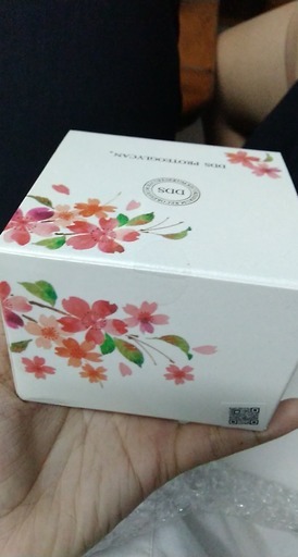 Recore Serum DDS 新品 全国配送無料