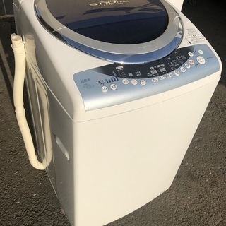 T1212ｆ 中古 東芝 洗濯乾燥機 AW-70VJ 2011年製 7.0㎏ | cprismenergia.pt