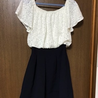 Byebyeの中古が安い 激安で譲ります 無料であげます 5ページ目 ジモティー