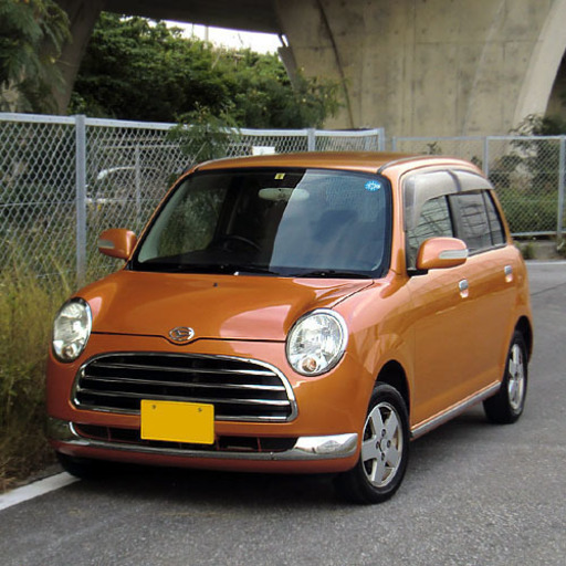 エバニュー 17年ミラジーノ | giulianacividanes.com.br