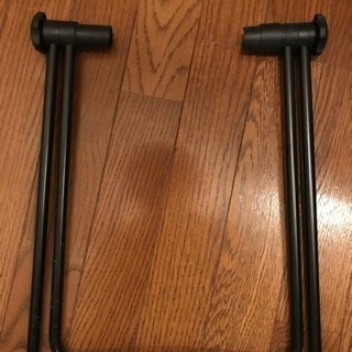 【最終値下げ12/17】ロードバイク SCHWINN（メンテグッズ、ポンプ付き）