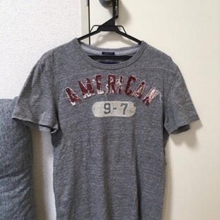 アメリカンイーグルＴシャツ