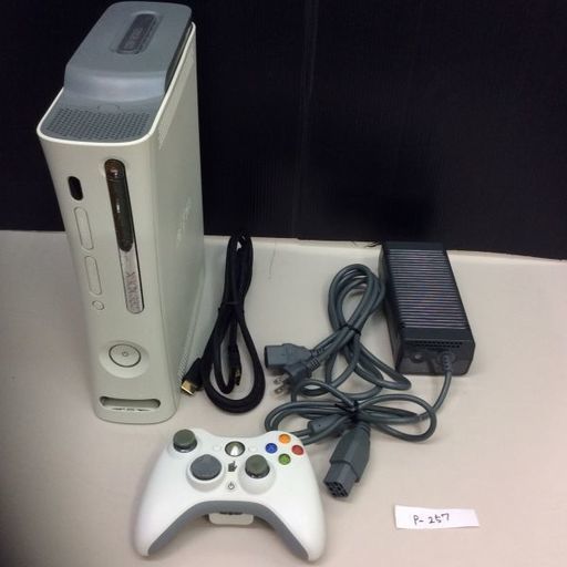 Xボックス３６０