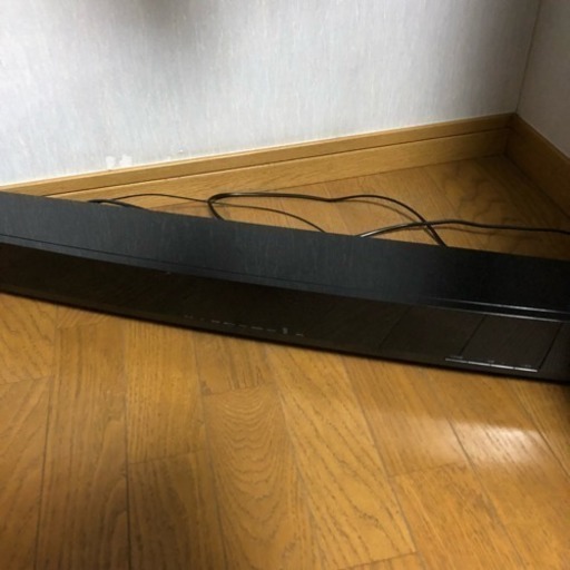 ヤマハ サラウンドスピーカー