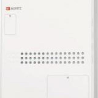 品い高 ☆ノーリツ NORITZ GTH-2444AWX3H-T-1 リモコン付 24号給湯器