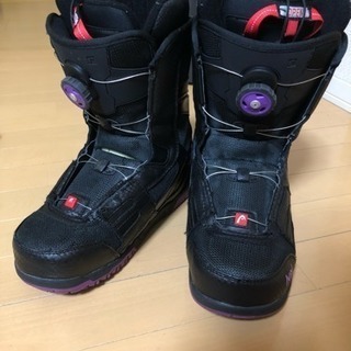 スノーボード５点セット