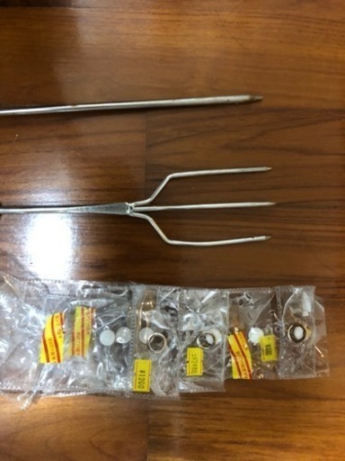 モリ ヤス フィン ずうとすう 那覇空港のマリンスポーツの中古あげます 譲ります ジモティーで不用品の処分
