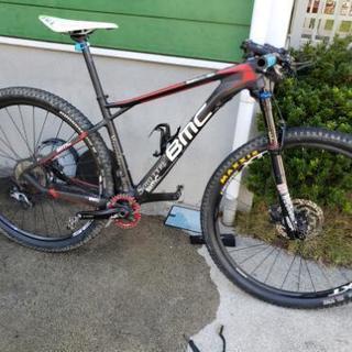 ROVER マウンテンバイク Rover ローバー マウンテンバイク ブルー