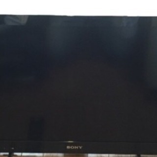 HDDテレビ