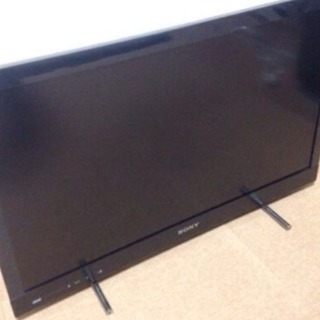 HDDテレビ