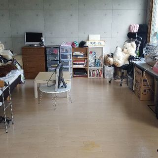 北海道全域対応✤ゴミ屋敷・孤独死清掃、遺品整理・生前整理の専門業者です。 - 地元のお店