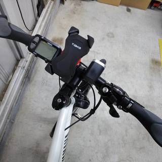 YAMAHA PAS Brace XL 2014  美車 カスタム
