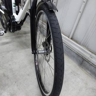 YAMAHA PAS Brace XL 2014  美車 カスタム