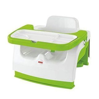 Fisher-Price-Grow-Portable-Boost...