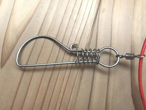 Used ストリンガー ワイヤータイプ Diyer 木田のその他の中古あげます 譲ります ジモティーで不用品の処分 Used ストリンガー ワイヤータイプ Diyer 木田のその他の中古あげます 譲ります ジモティーで不用品の処分