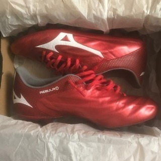 ミズノ レビュラV1 JAPAN