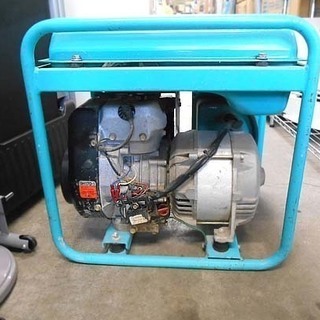 2025年最新】Yahoo!オークション -ga-2605の中古品・新品・未