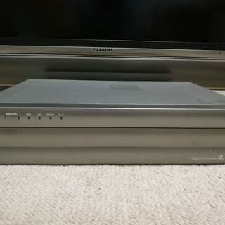 シャープ Aquos ３７型液晶テレビ Lc 37gd1 04年製 キャットラブ８８ 札幌のテレビ 液晶テレビ の中古あげます 譲ります ジモティーで不用品の処分