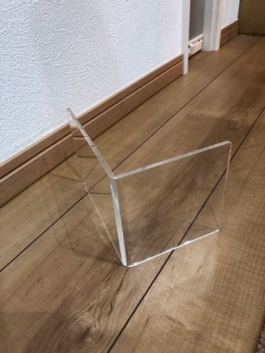 無印良品 アクリル仕切り板 なおチッチ 旭前の収納家具 本棚 の中古あげます 譲ります ジモティーで不用品の処分 無印良品 アクリル仕切り板 なおチッチ 旭前の収納家具 本棚 の中古あげます 譲ります ジモティーで不用品の処分