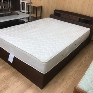 リサイクルサービス八光 田上店 配達設置ok 】ブラウン電気・収納 