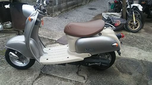 【購入済み！】ミニカー登録可能！ホンダ　ジャイロUP　（白）2スト　実動中古車◆彦根市～ 購入済み！】ミニカー登録可能！ホンダ ジャイロUP （白）2スト 実動