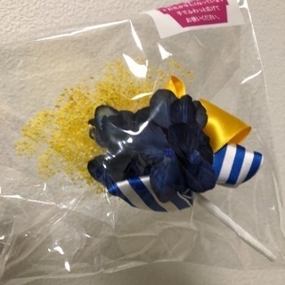 ブーケ ウェディング