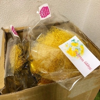 ブーケ ウェディング