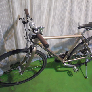 RALEIGH(ラレー)　RFL　ラドフォードリミテッド 