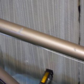 RALEIGH(ラレー)　RFL　ラドフォードリミテッド 