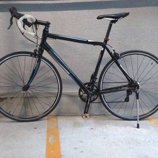 SCHWINN シュウイン ファストバック Fastback ロ...