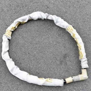 【12/17まで引き取り限定★】シンプルおしゃれ　ピストバイク ブラック おまけ付き 大阪 良品