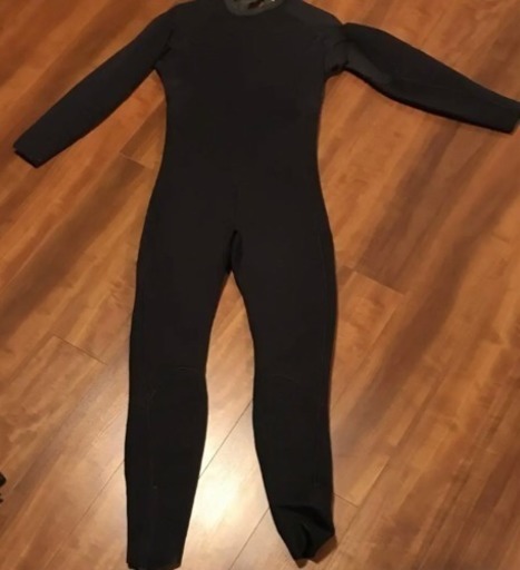 blue seventy ブルーセブンティー トライアスロン ウェットスーツ