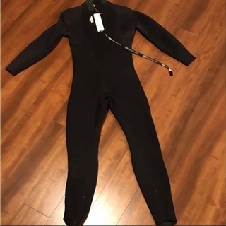 blue seventy ブルーセブンティー トライアスロン ウェットスーツ