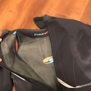 Land & Sea SPORTS AUSTRALIA フルスーツ(S・青/黒) 楽天市場】【 日本正規品 】【 メンズ 】2022 春夏 VISSLA