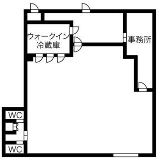 ※※ジモティー限定※※入居時の契約費用が無料！！51号沿い・コン...