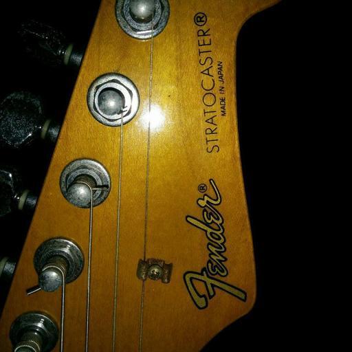 レア】 現代曼陀羅 意撫と阿陀夢 全80枚揃 桑田次郎 夫婦函入 Amazon