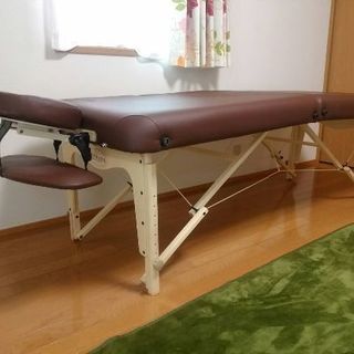 中古フォンタナが無料 格安で買える ジモティー