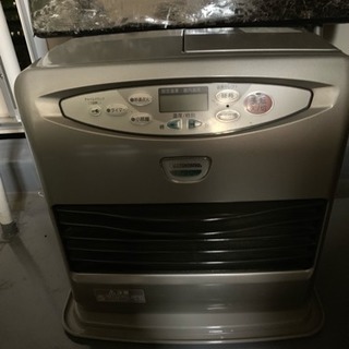 年内限定値下げビッケグリ超美車グレー艶あり