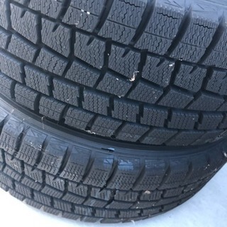 175 65R15 スタッドレスタイヤ 4本ホイールセット AQUA などの 175 65R15 スタッドレスタイヤ 4本ホイールセット AQUA などの