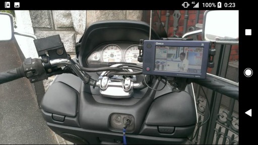 スズキ ソリオ ＨＹＢＲＩＤ ＭＺナビ 全方位カメラ ＥＴＣ２．０の中古車｜グーネット中古車