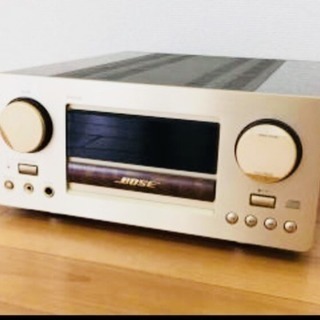 名機☆ BOSE/WestBorough ボーズ 121スピーカー本体