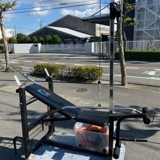 福浦和也直筆サイン20枚限定ジャージナンバー2023OBClub