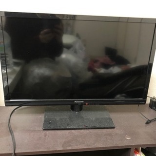 テレビ売ります