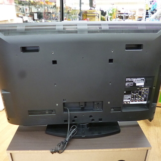 SONY ソニー 液晶TV KDL-40EX500 40インチ 2010年製 リモコン付き テレビ ☆ PayPay(ペイペイ)決済可能 ☆ 札幌市 清田区 平岡