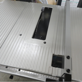 マキタ マルノコ盤 255mm 2703 使用感少なめ 札幌市 白石区 東札幌