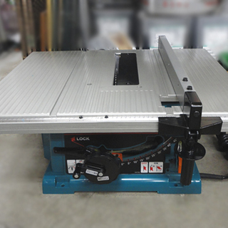 マキタ マルノコ盤 255mm 2703 使用感少なめ 札幌市 白石区 東札幌