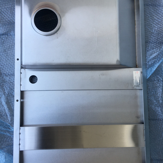 ミニモラス　サンワカンパニー