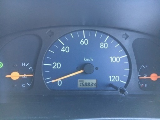 スズキ エブリィ バン 車検h31 01 04 ダウンサス Yoshi 福岡のエブリイの中古車 ジモティー スズキ エブリィ バン 車検h31 01 04 ダウンサス Yoshi 福岡のエブリイの中古車 ジモティー